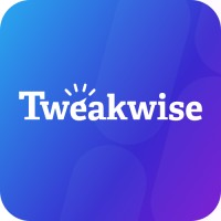 Tweakwise logo - Similar company to Vendre