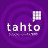 Btcc Conexão Cliente