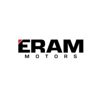 Eram Motors - Mahindra & Mahindra Dealer logo - Similar company to Ipix Technologies Pvt Ltd