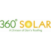 360 Solar