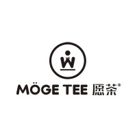 Möge Tee Germany logo - Similar company to Mi-Tee Group Inc.