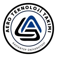 Aero Teknoloji Takımı logo - Similar company to Eee Association