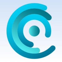 OctaAds Media Pvt. Ltd. logo - Similar company to Maclato Media