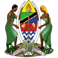 Tanzania logo - Similar company to Climate Justice Map