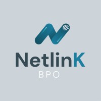 Netlink BPO logo - Similar company to Datafile