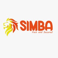 SIMBA Auto logo - Similar company to Contact Consulting