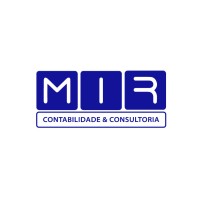 MIR Contabilidade & Consultoria logo - Similar company to Simjs Consulting