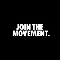 Join the Movement-apd logo - Similar company to De Vr Bioscoop