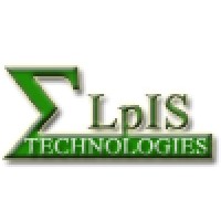 Elpis Technologies