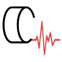 CaroRhythm logo - Similar company to Context