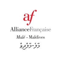Alliance Française De Malé - Maldives
