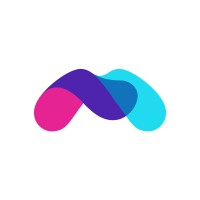 MOA Gaming logo - Similar company to Noomee