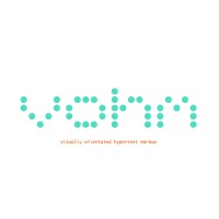 Vohm