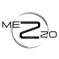 Mezzo Biotech logo - Similar company to Fluid Workshop @ Aaai 2025