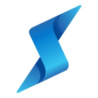 BOLTECH logo - Similar company to Boltech Solutions