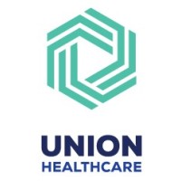 Union Healthcare Innovations logo - Similar company to Getwell