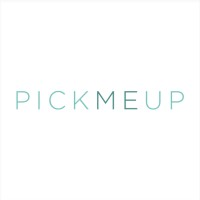 Pickmeup Belgium