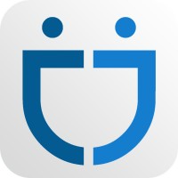 SynDcate logo - Similar company to Pr Shop