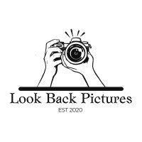 Look Back Pictures, LLC logo - Similar company to Bon Tool Co