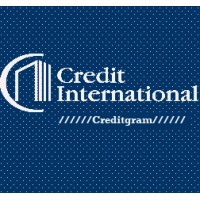 Credit International logo - Similar company to The Credit Gym