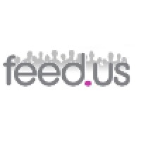 Feed.Us