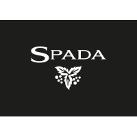 Spada Winery logo - Similar company to Biodisinfest