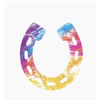 Equine Therapy of NJ logo - Similar company to Special Strides