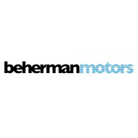 Beherman Motors NV/SA logo - Similar company to Vanteq Bv
