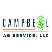 CAMPBELL AG SERVICE LLC logo - Similar company to Nugen Ag Solutions Llc
