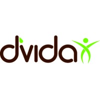 d'Vida Health logo - Similar company to Current Cassis