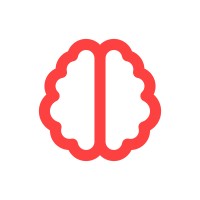 MindCapsule logo - Similar company to Assetlink
