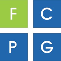 First Capital Property Group | AMO®| CORFAC International logo - Similar company to Park Lake Development