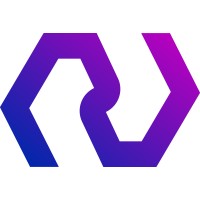 Nexus logo - Similar company to Mayfly