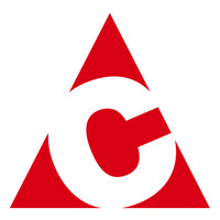 The Connelly Group logo - Similar company to Conley Group, An Abbae Company