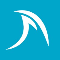 Surfin logo - Similar company to Inxtech