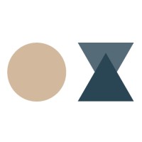 Students of UXD logo - Similar company to Social Impact Advisor Network