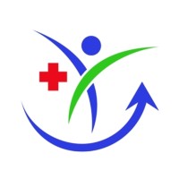 New Healthcare Solutions logo - Similar company to Technosmarts, Inc.