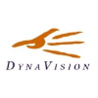 DynaVision logo - Similar company to Flexxit