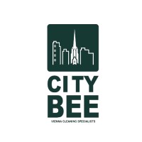 CITY BEE VIENNA GmbH logo - Similar company to Soilful