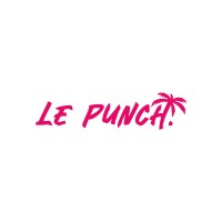 LE PUNCH ANGERS logo - Similar company to As Strasbourg