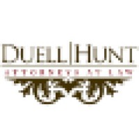 Duell | Hunt Law Firm