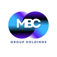 MBC Group Holdings Pty Ltd logo - Similar company to Black Cygnet Life