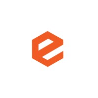 Essco Constructions logo - Similar company to Zmediage