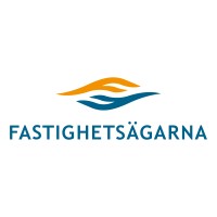 Fastighetsägarna Stockholm logo - Similar company to Skärholmens Fastighetsägare