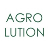 AGROLUTION AGRIBUSINESS SOLUTIONS logo - Similar company to Precofert Eu