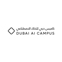 Dubai AI Campus logo - Similar company to Minerva Project