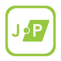 JUST PLAY MX logo - Similar company to Just Play