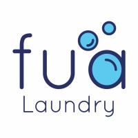 Fua Laundry