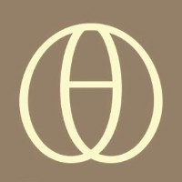 ALE+WANG® logo - Similar company to #Workperks - Cupper'S Office Coffee Solution
