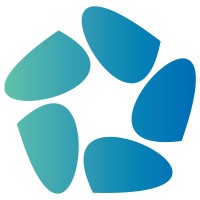 Look Executive Talent logo - Similar company to Smartqms
